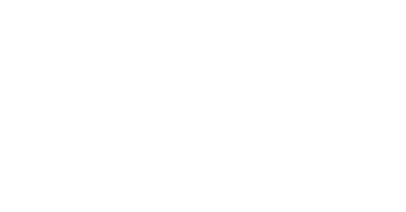TD Coach